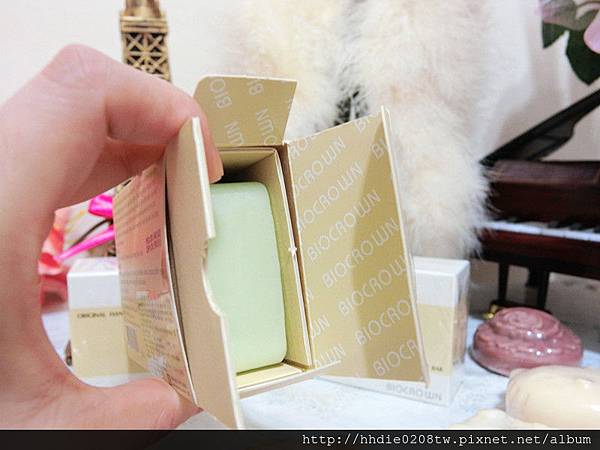 CIMG2369_副本.jpg 試用