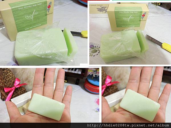 CIMG2386_副本.jpg 試用