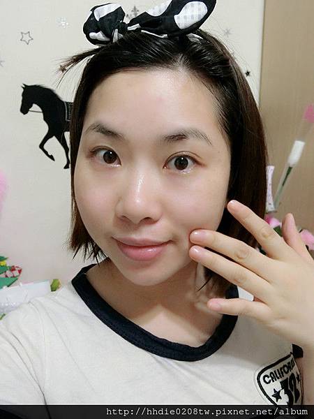 CIMG2373_副本.jpg 試用