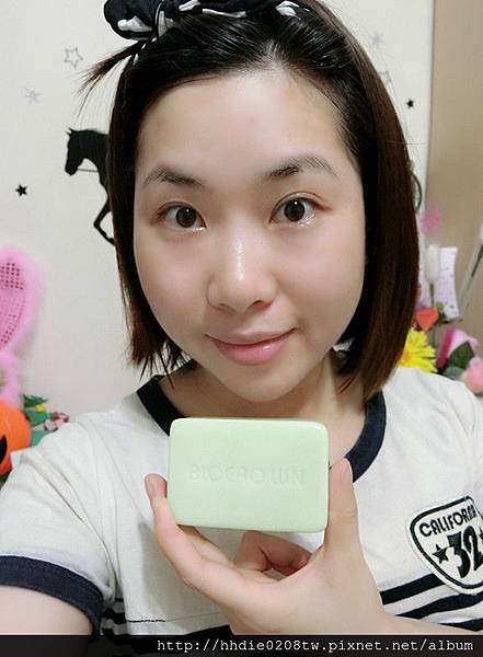 CIMG2380_副本.jpg 試用