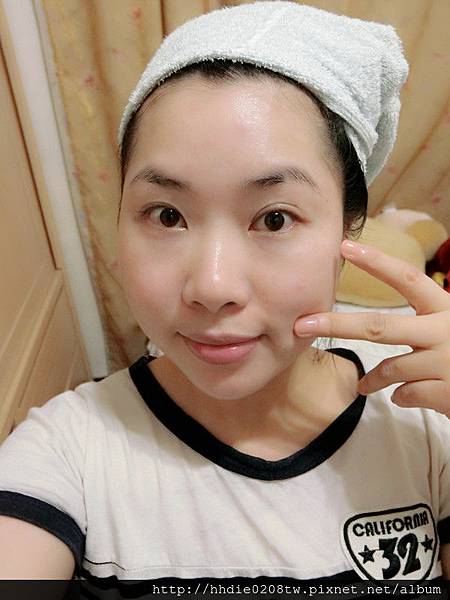 CIMG2499_副本.jpg 試用