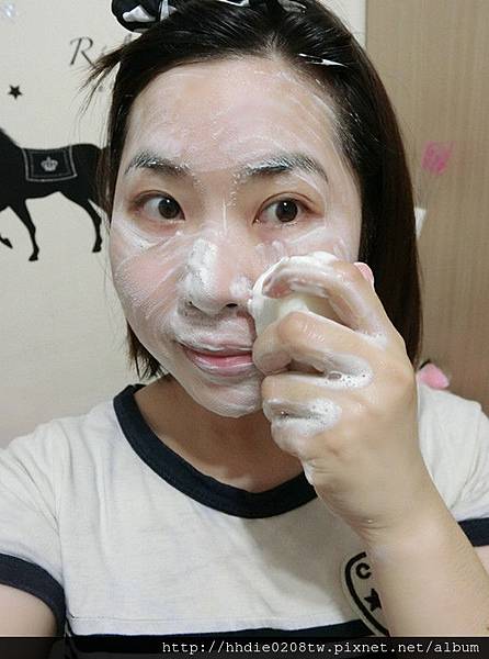 CIMG2425_副本.jpg 試用