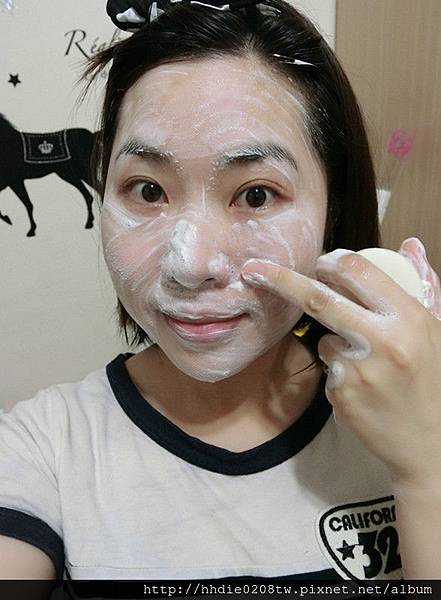 CIMG2426_副本.jpg 試用