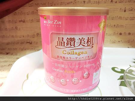 2 (9).jpg 試用