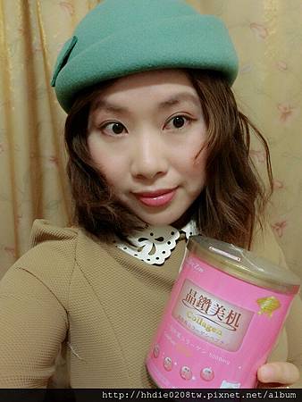 2`2.jpg 試用