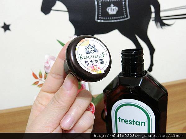 2 (10).jpg 試用