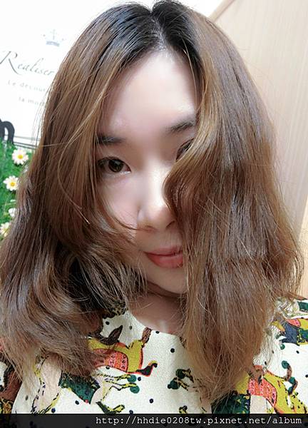 3`1 (13).jpg 試用