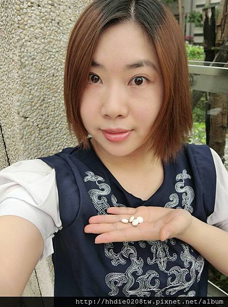 1 (16).jpg 試用