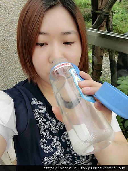 1 (17).jpg 試用