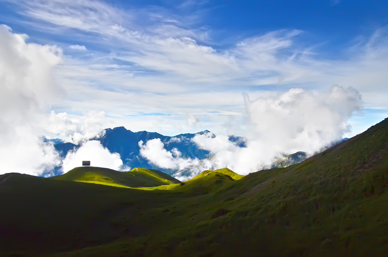 DSC_3111.JPG DSC_3111.JPG
