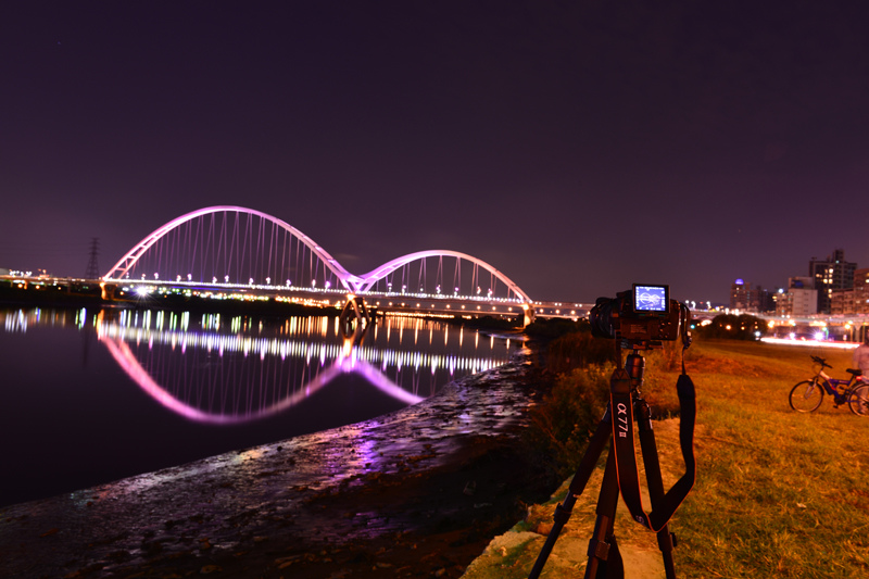 DSC_3773.JPG DSC_3773.JPG