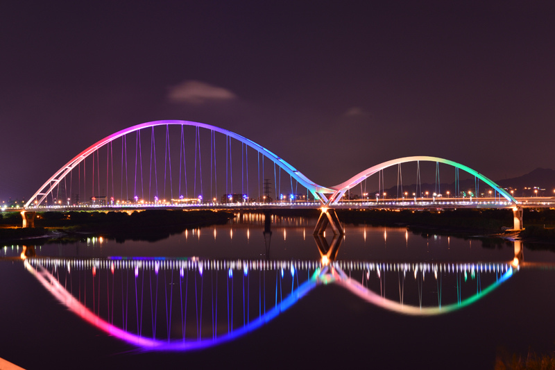 DSC_3802.JPG DSC_3802.JPG
