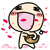 彎花.gif.jpg 彎花.gif.jpg