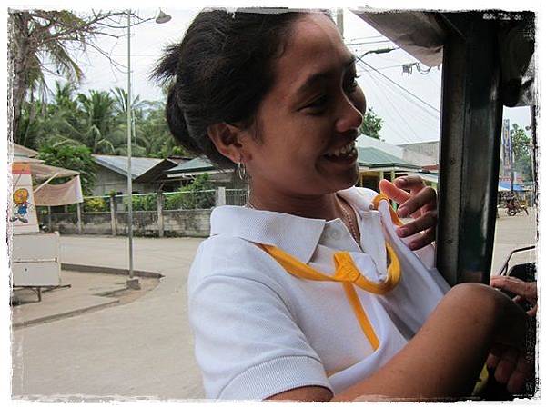 0607-1-NENE's girl.jpg