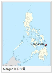 siargao map.jpg