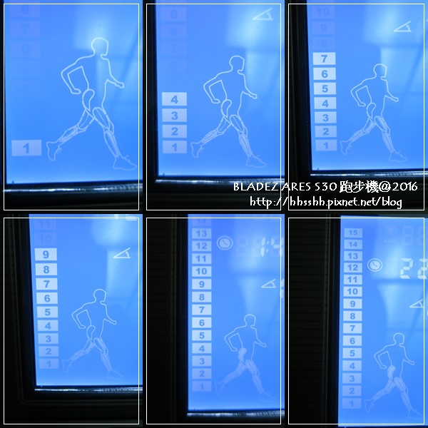 are s30-26 are s30-26