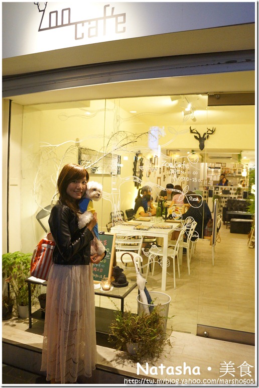 DSC05487P12
