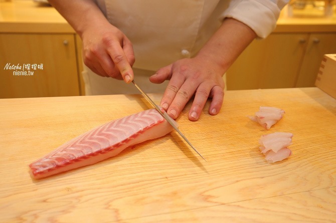 寵物友善餐廳台北大安。捷運忠孝復興站美食小將割烹壽司無菜單超新鮮活海產日本料理推薦18 寵物友善餐廳台北大安。捷運忠孝復興站美食小將割烹壽司無菜單超新鮮活海產日本料理推薦18