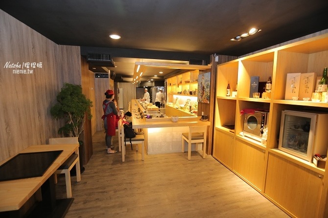 寵物友善餐廳台北大安。捷運忠孝復興站美食小將割烹壽司無菜單超新鮮活海產日本料理推薦01 寵物友善餐廳台北大安。捷運忠孝復興站美食小將割烹壽司無菜單超新鮮活海產日本料理推薦01