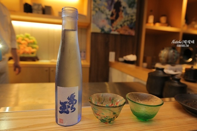 寵物友善餐廳台北大安。捷運忠孝復興站美食小將割烹壽司無菜單超新鮮活海產日本料理推薦65 寵物友善餐廳台北大安。捷運忠孝復興站美食小將割烹壽司無菜單超新鮮活海產日本料理推薦65