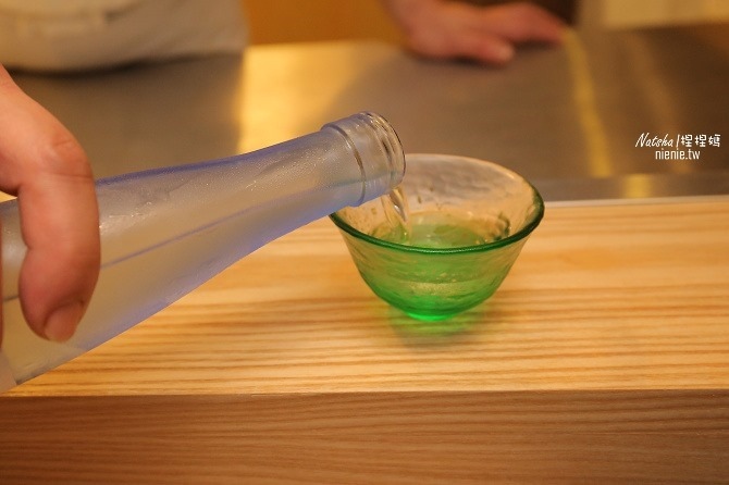 寵物友善餐廳台北大安。捷運忠孝復興站美食小將割烹壽司無菜單超新鮮活海產日本料理推薦66 寵物友善餐廳台北大安。捷運忠孝復興站美食小將割烹壽司無菜單超新鮮活海產日本料理推薦66