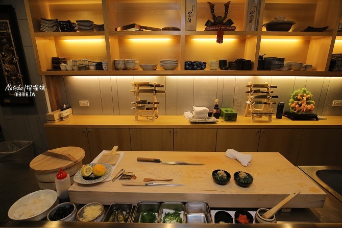 寵物友善餐廳台北大安。捷運忠孝復興站美食小將割烹壽司無菜單超新鮮活海產日本料理推薦03 寵物友善餐廳台北大安。捷運忠孝復興站美食小將割烹壽司無菜單超新鮮活海產日本料理推薦03