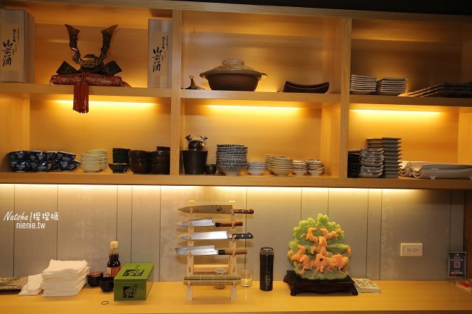 寵物友善餐廳台北大安。捷運忠孝復興站美食小將割烹壽司無菜單超新鮮活海產日本料理推薦04 寵物友善餐廳台北大安。捷運忠孝復興站美食小將割烹壽司無菜單超新鮮活海產日本料理推薦04