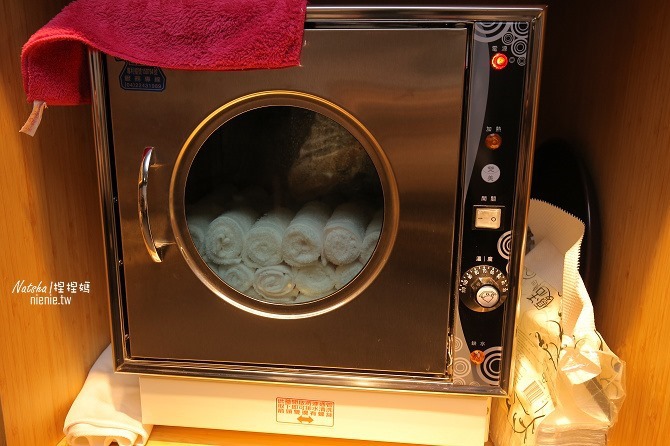 寵物友善餐廳台北大安。捷運忠孝復興站美食小將割烹壽司無菜單超新鮮活海產日本料理推薦06