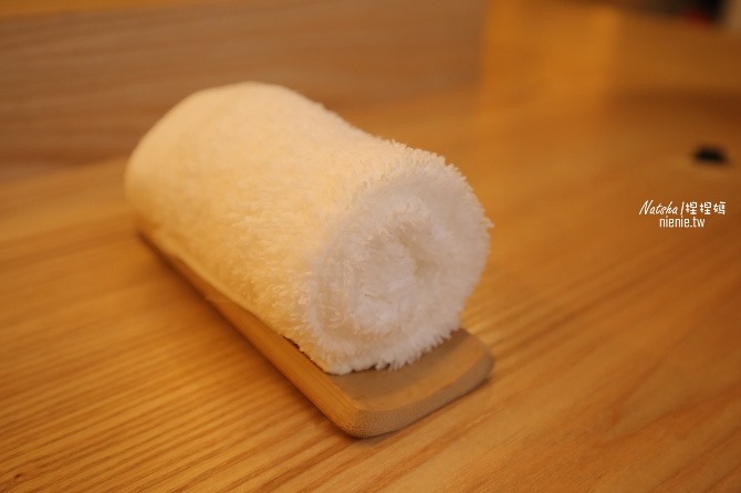 寵物友善餐廳台北大安。捷運忠孝復興站美食小將割烹壽司無菜單超新鮮活海產日本料理推薦40 寵物友善餐廳台北大安。捷運忠孝復興站美食小將割烹壽司無菜單超新鮮活海產日本料理推薦40