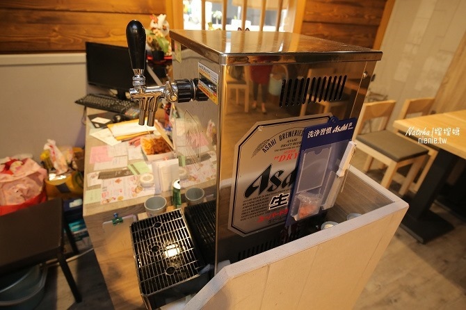 寵物友善餐廳台北大安。捷運忠孝復興站美食小將割烹壽司無菜單超新鮮活海產日本料理推薦79 寵物友善餐廳台北大安。捷運忠孝復興站美食小將割烹壽司無菜單超新鮮活海產日本料理推薦79