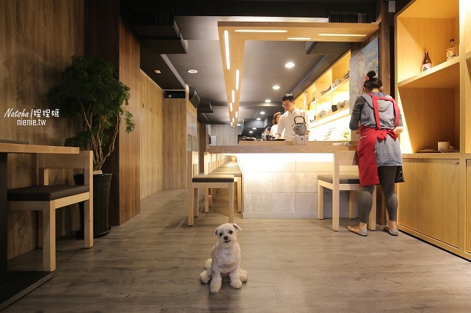 寵物友善餐廳台北大安。捷運忠孝復興站美食小將割烹壽司無菜單超新鮮活海產日本料理推薦80 寵物友善餐廳台北大安。捷運忠孝復興站美食小將割烹壽司無菜單超新鮮活海產日本料理推薦80