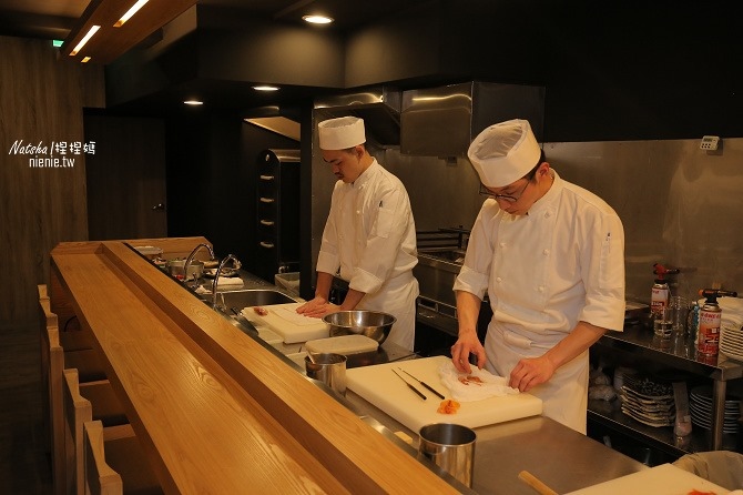 寵物友善餐廳台北大安。捷運忠孝復興站美食小將割烹壽司無菜單超新鮮活海產日本料理推薦31 寵物友善餐廳台北大安。捷運忠孝復興站美食小將割烹壽司無菜單超新鮮活海產日本料理推薦31