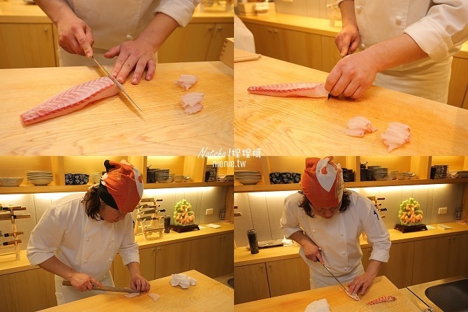 寵物友善餐廳台北大安。捷運忠孝復興站美食小將割烹壽司無菜單超新鮮活海產日本料理推薦86 寵物友善餐廳台北大安。捷運忠孝復興站美食小將割烹壽司無菜單超新鮮活海產日本料理推薦86