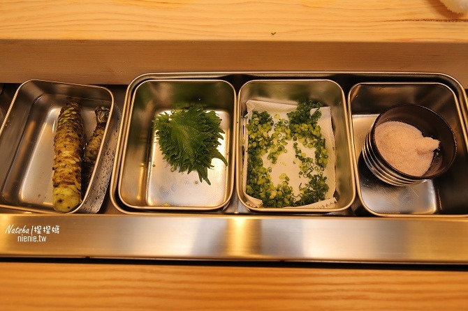 寵物友善餐廳台北大安。捷運忠孝復興站美食小將割烹壽司無菜單超新鮮活海產日本料理推薦20 寵物友善餐廳台北大安。捷運忠孝復興站美食小將割烹壽司無菜單超新鮮活海產日本料理推薦20