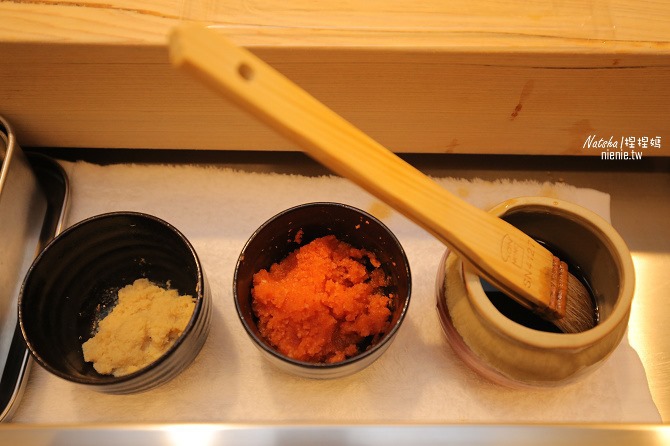 寵物友善餐廳台北大安。捷運忠孝復興站美食小將割烹壽司無菜單超新鮮活海產日本料理推薦50 寵物友善餐廳台北大安。捷運忠孝復興站美食小將割烹壽司無菜單超新鮮活海產日本料理推薦50