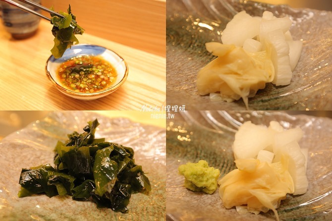 寵物友善餐廳台北大安。捷運忠孝復興站美食小將割烹壽司無菜單超新鮮活海產日本料理推薦87 寵物友善餐廳台北大安。捷運忠孝復興站美食小將割烹壽司無菜單超新鮮活海產日本料理推薦87