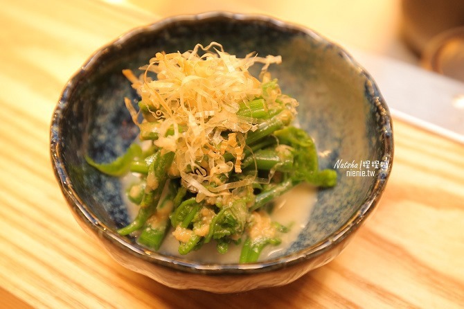 寵物友善餐廳台北大安。捷運忠孝復興站美食小將割烹壽司無菜單超新鮮活海產日本料理推薦16 寵物友善餐廳台北大安。捷運忠孝復興站美食小將割烹壽司無菜單超新鮮活海產日本料理推薦16