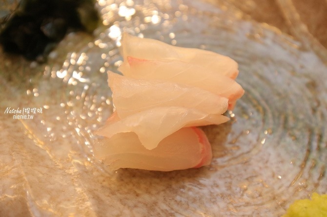 寵物友善餐廳台北大安。捷運忠孝復興站美食小將割烹壽司無菜單超新鮮活海產日本料理推薦22 寵物友善餐廳台北大安。捷運忠孝復興站美食小將割烹壽司無菜單超新鮮活海產日本料理推薦22