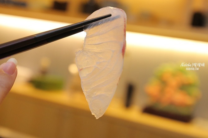 寵物友善餐廳台北大安。捷運忠孝復興站美食小將割烹壽司無菜單超新鮮活海產日本料理推薦23 寵物友善餐廳台北大安。捷運忠孝復興站美食小將割烹壽司無菜單超新鮮活海產日本料理推薦23