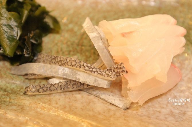 寵物友善餐廳台北大安。捷運忠孝復興站美食小將割烹壽司無菜單超新鮮活海產日本料理推薦24 寵物友善餐廳台北大安。捷運忠孝復興站美食小將割烹壽司無菜單超新鮮活海產日本料理推薦24