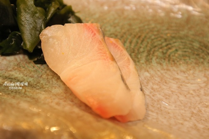 寵物友善餐廳台北大安。捷運忠孝復興站美食小將割烹壽司無菜單超新鮮活海產日本料理推薦25 寵物友善餐廳台北大安。捷運忠孝復興站美食小將割烹壽司無菜單超新鮮活海產日本料理推薦25