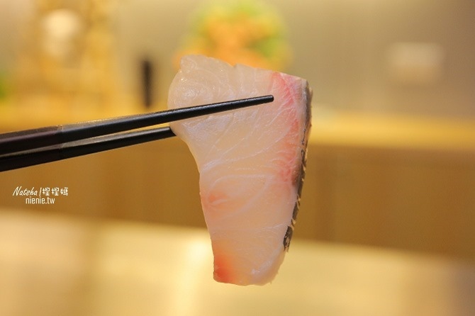 寵物友善餐廳台北大安。捷運忠孝復興站美食小將割烹壽司無菜單超新鮮活海產日本料理推薦26 寵物友善餐廳台北大安。捷運忠孝復興站美食小將割烹壽司無菜單超新鮮活海產日本料理推薦26