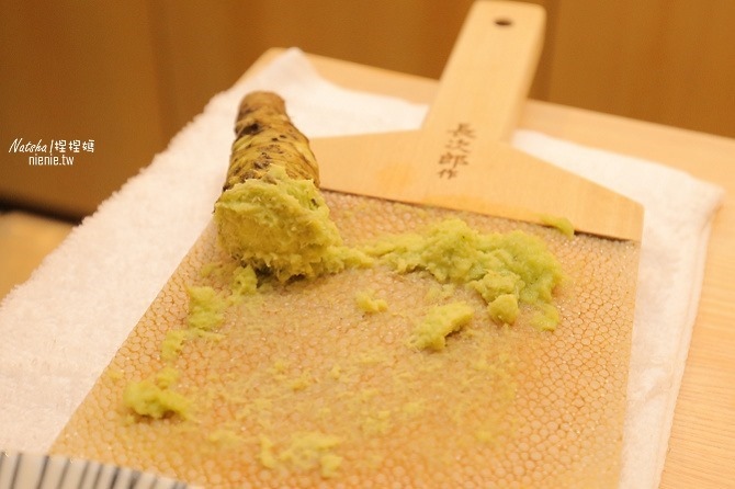 寵物友善餐廳台北大安。捷運忠孝復興站美食小將割烹壽司無菜單超新鮮活海產日本料理推薦21 寵物友善餐廳台北大安。捷運忠孝復興站美食小將割烹壽司無菜單超新鮮活海產日本料理推薦21