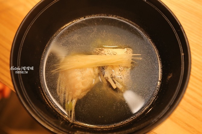 寵物友善餐廳台北大安。捷運忠孝復興站美食小將割烹壽司無菜單超新鮮活海產日本料理推薦27 寵物友善餐廳台北大安。捷運忠孝復興站美食小將割烹壽司無菜單超新鮮活海產日本料理推薦27