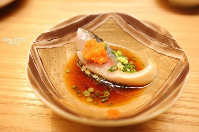 寵物友善餐廳台北大安。捷運忠孝復興站美食小將割烹壽司無菜單超新鮮活海產日本料理推薦29 寵物友善餐廳台北大安。捷運忠孝復興站美食小將割烹壽司無菜單超新鮮活海產日本料理推薦29