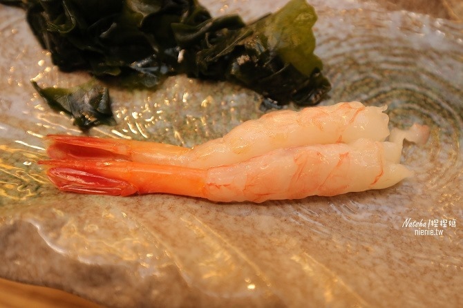 寵物友善餐廳台北大安。捷運忠孝復興站美食小將割烹壽司無菜單超新鮮活海產日本料理推薦30 寵物友善餐廳台北大安。捷運忠孝復興站美食小將割烹壽司無菜單超新鮮活海產日本料理推薦30