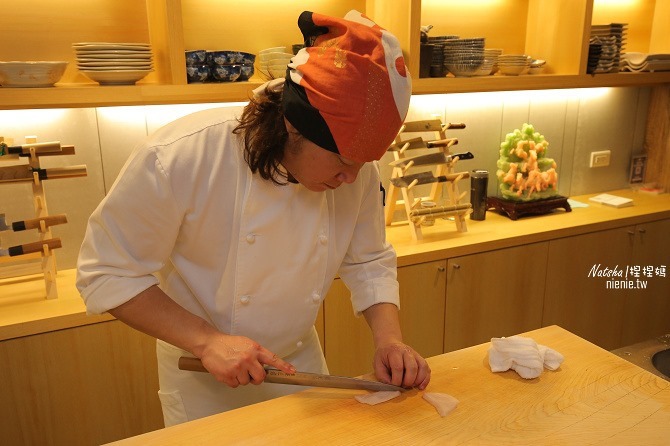 寵物友善餐廳台北大安。捷運忠孝復興站美食小將割烹壽司無菜單超新鮮活海產日本料理推薦32 寵物友善餐廳台北大安。捷運忠孝復興站美食小將割烹壽司無菜單超新鮮活海產日本料理推薦32