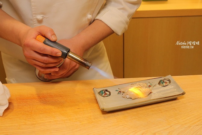 寵物友善餐廳台北大安。捷運忠孝復興站美食小將割烹壽司無菜單超新鮮活海產日本料理推薦35 寵物友善餐廳台北大安。捷運忠孝復興站美食小將割烹壽司無菜單超新鮮活海產日本料理推薦35