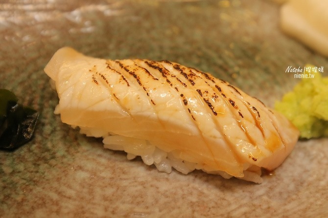 寵物友善餐廳台北大安。捷運忠孝復興站美食小將割烹壽司無菜單超新鮮活海產日本料理推薦38 寵物友善餐廳台北大安。捷運忠孝復興站美食小將割烹壽司無菜單超新鮮活海產日本料理推薦38