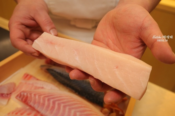 寵物友善餐廳台北大安。捷運忠孝復興站美食小將割烹壽司無菜單超新鮮活海產日本料理推薦39 寵物友善餐廳台北大安。捷運忠孝復興站美食小將割烹壽司無菜單超新鮮活海產日本料理推薦39